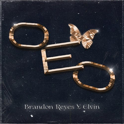 Oeo Brandon Reyes y Elvin