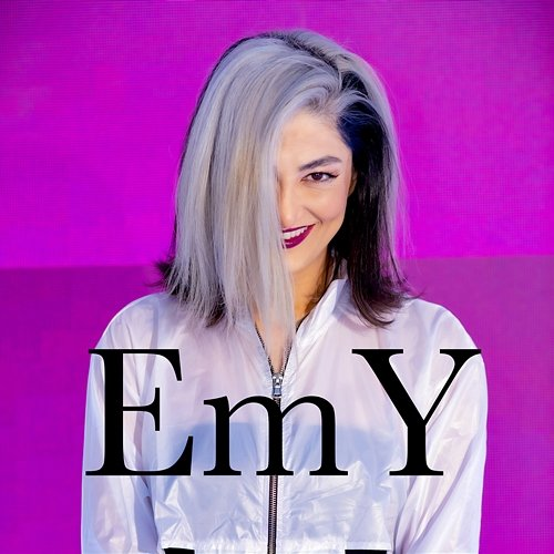 Öpücük Emy