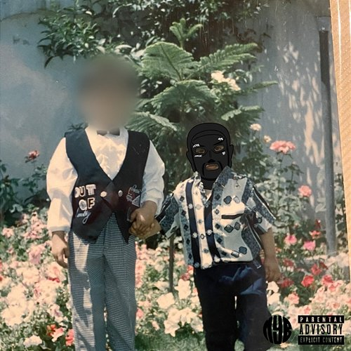 of course M Huncho