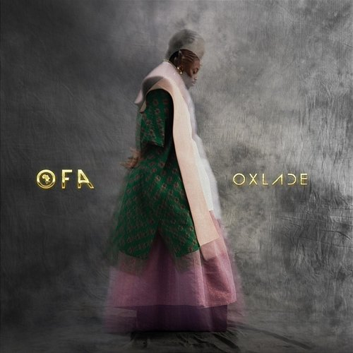 OFA Oxlade