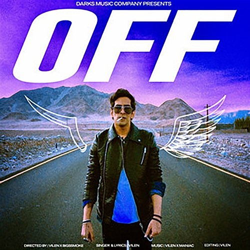 Off Vilen