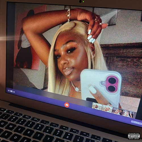 Off Me Bri3