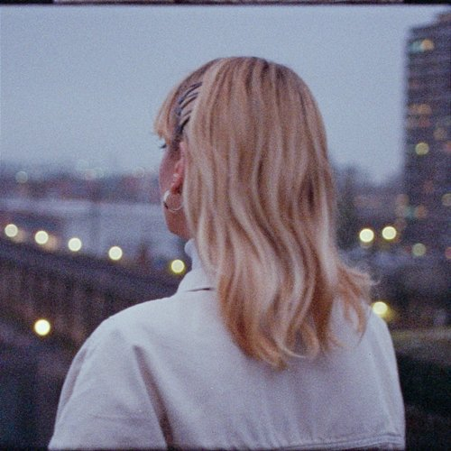 Off Switch Helen feat. GR€Y