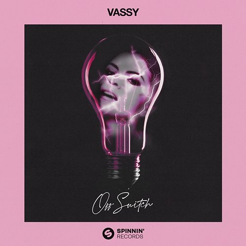 Off Switch Vassy