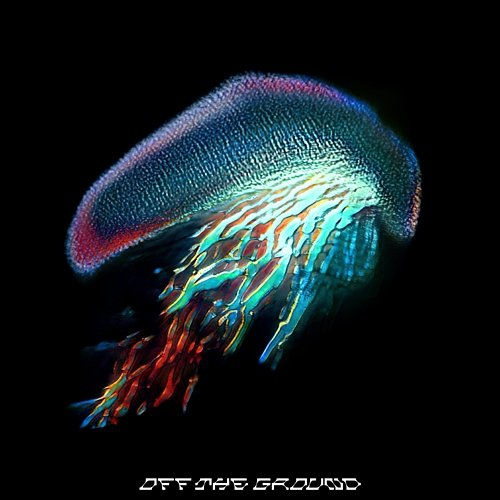 Off The Ground Sub Focus