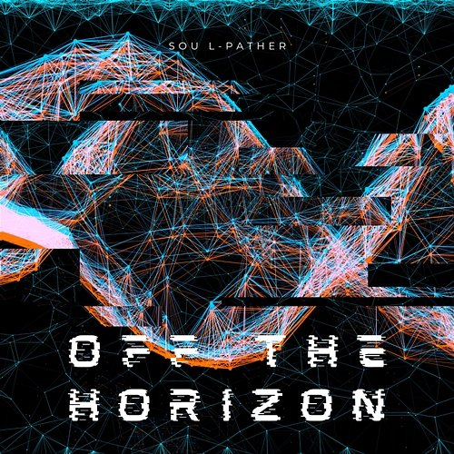 Off The Horizon Sou L-Pathe