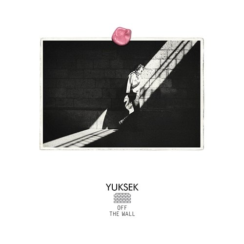 Off The Wall Yuksek
