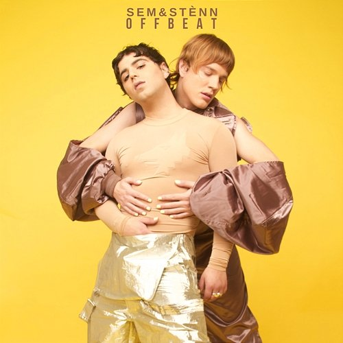 OFFBEAT Sem&Stènn