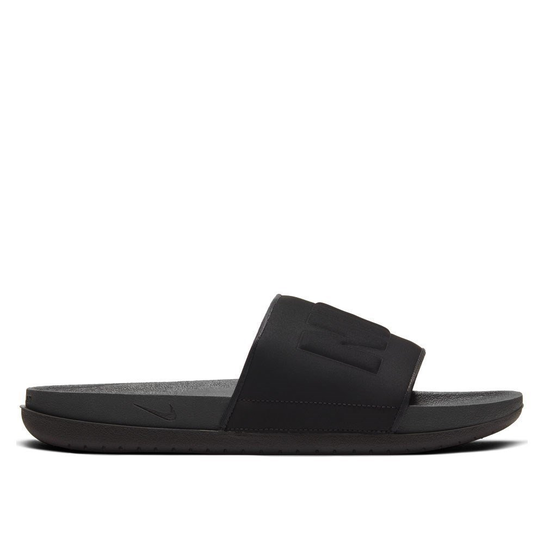 Offcourt Slide Nike