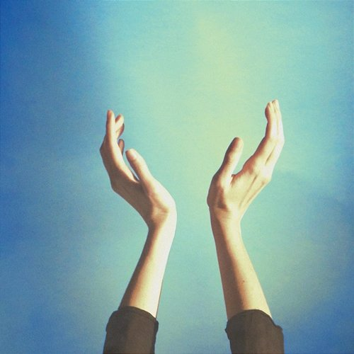 Offering Cults
