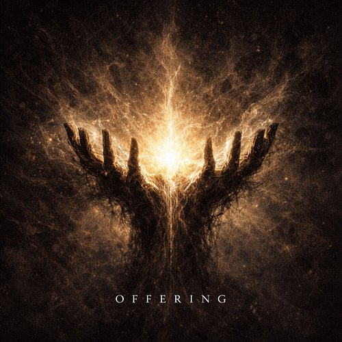 Offering Substance