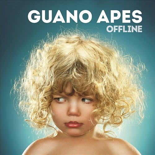 Offline Guano Apes
