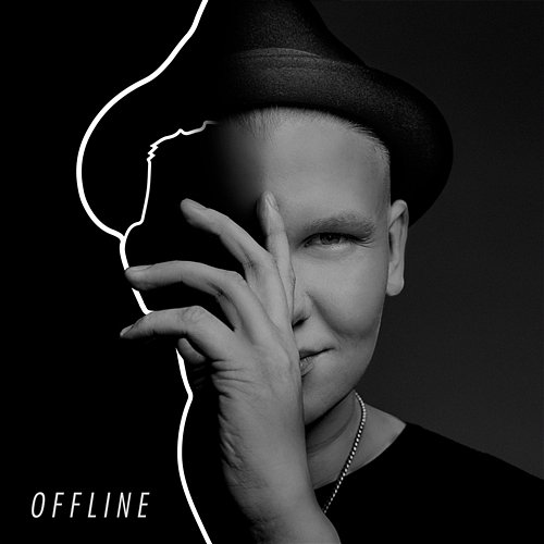 OFFLINE Arttu Lindeman