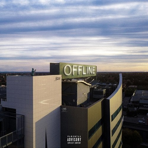 OFFLINE Néza