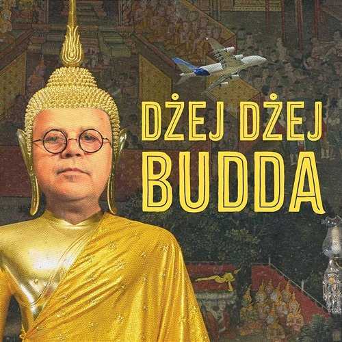 Offline Dżej Dżej