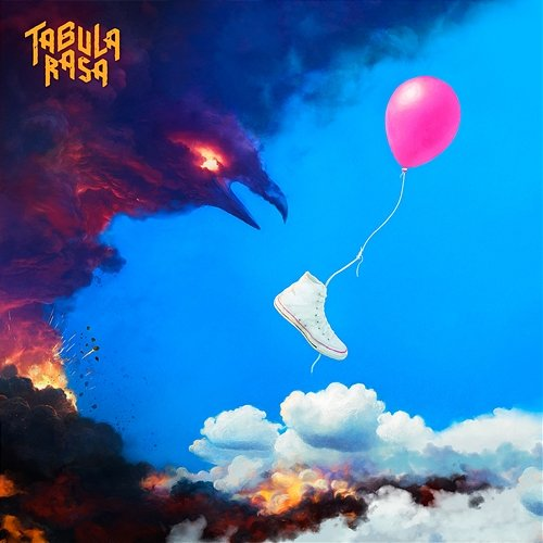 Offline Tabula Rasa