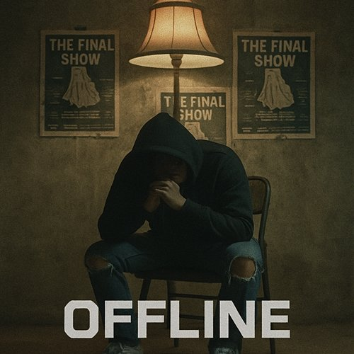 OFFLINE Verdykt
