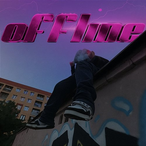 offline Młody Guci0, ejmii