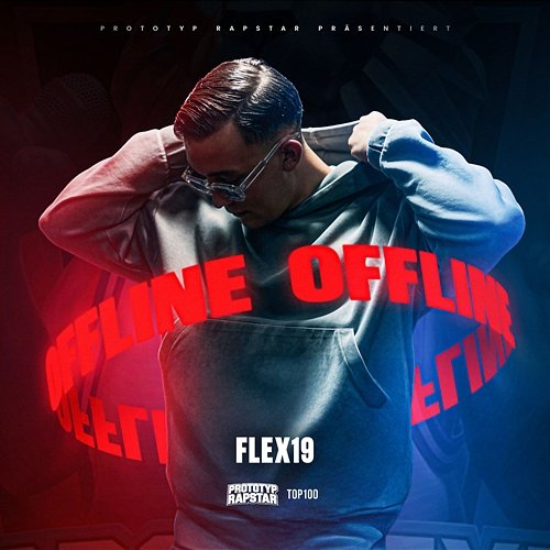 Offline PROTOTYP RAPSTAR, Flex19