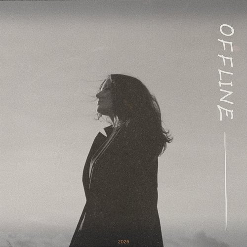 Offline Stashka