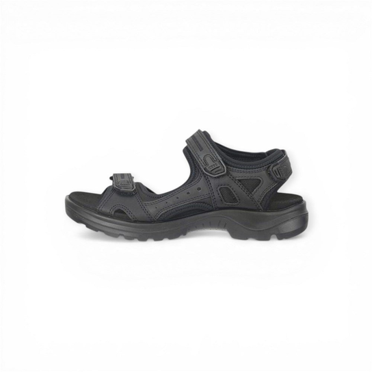 Offroad 3S Reflective Ecco