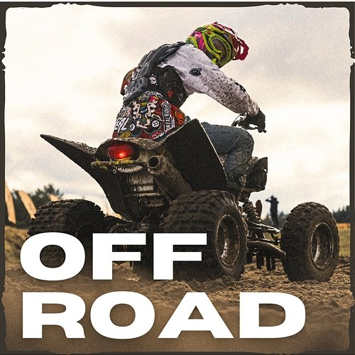 OFFROAD J Aspn, FOLKU