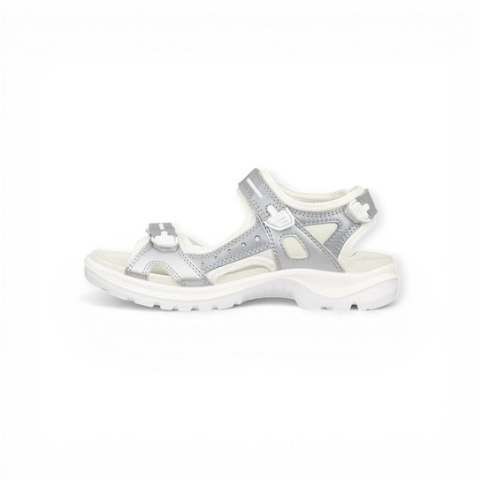 Offroad Ecco