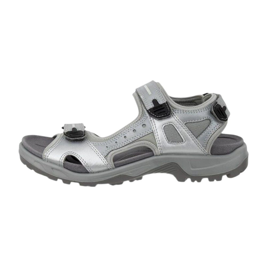 Offroad Ecco