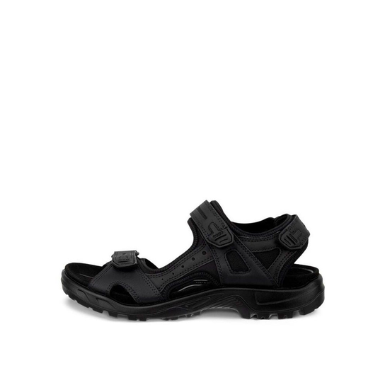 Offroad Ecco