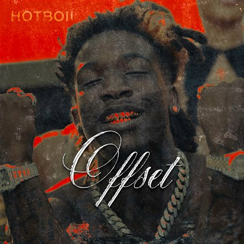 Offset Hotboii