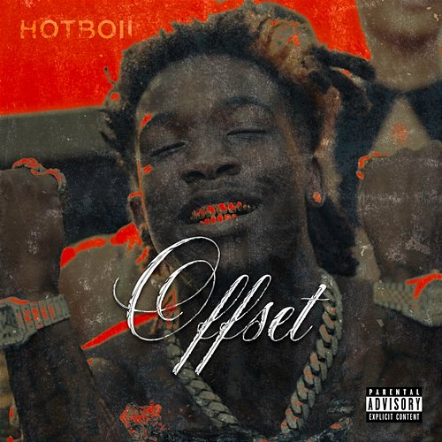 Offset Hotboii