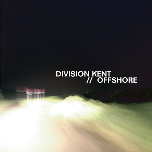 Offshore Division Kent