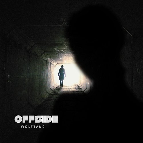 offside WOLFTANG