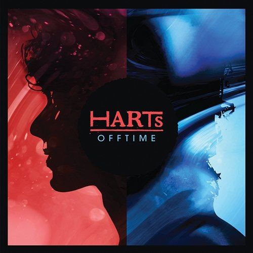 Offtime Harts