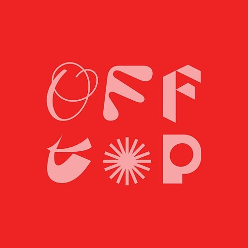 OFFTOP Odys