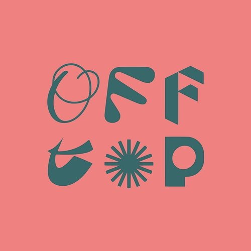 OFFTOP Odys