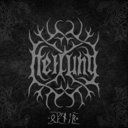 Ofnir Heilung