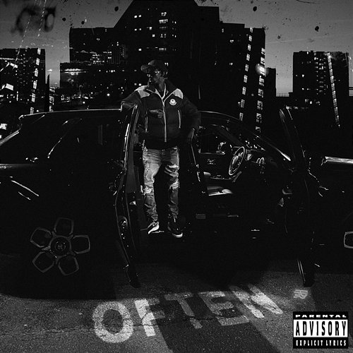 Often Unknown T
