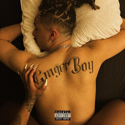 OG Low Jay & Bolémvn