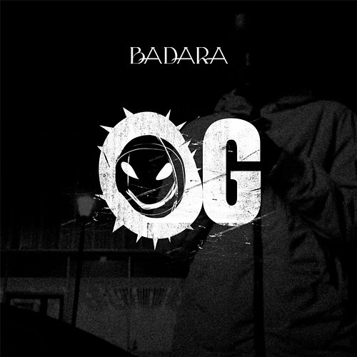 OG Badara