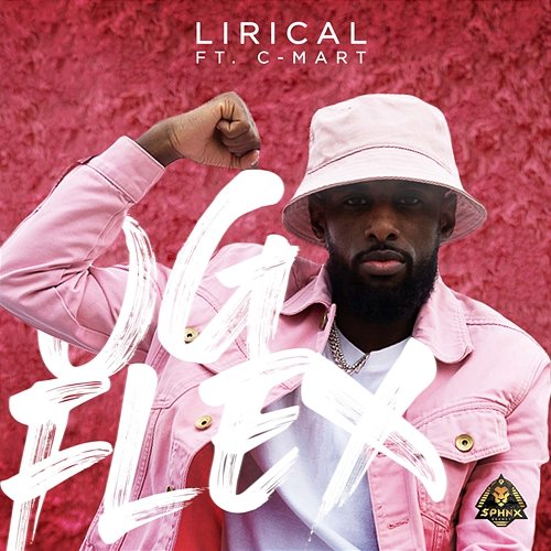OG Flex Lirical feat. C-Mart