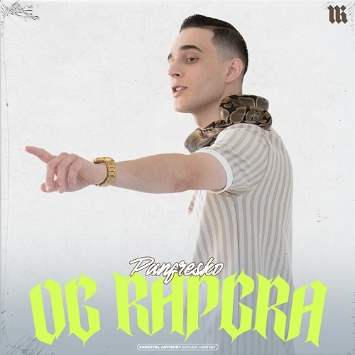 OG Rapgra Panfresko