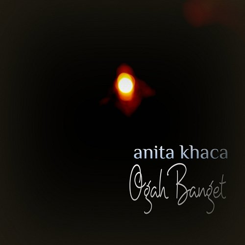 Ogah Banget Anita Khaca