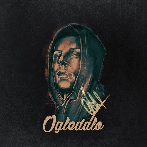 Ogledalo S.A.M.