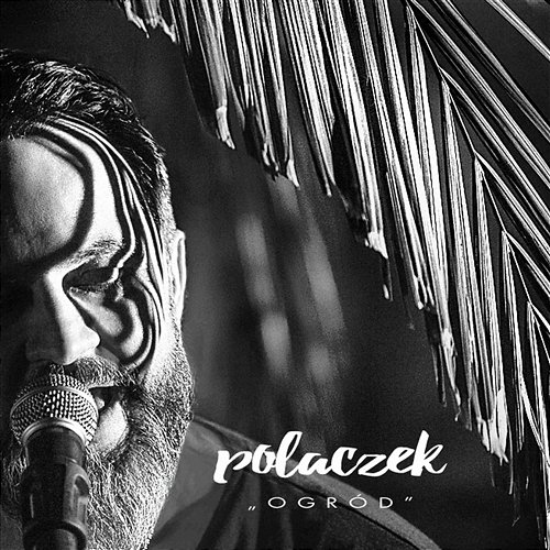 Ogród Polaczek