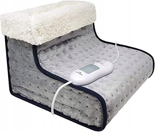 Ogrzewacz do stóp Commodoor 100W Commodoor