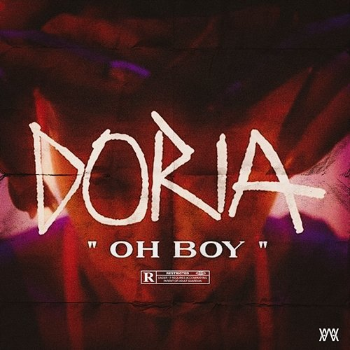 Oh Boy Doria