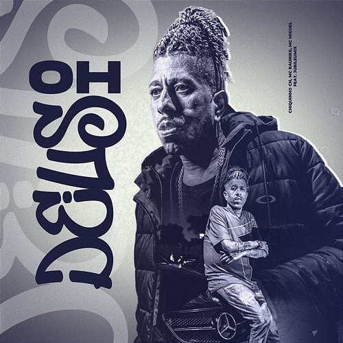 Oh Deus Chiquinho CH, Mc Raunike & MC Miguel feat. Jubileu Mix