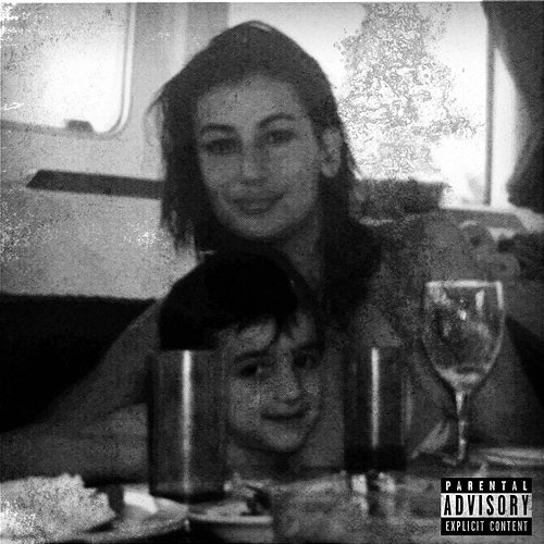 Oh Mama Alecc, Tr4cer
