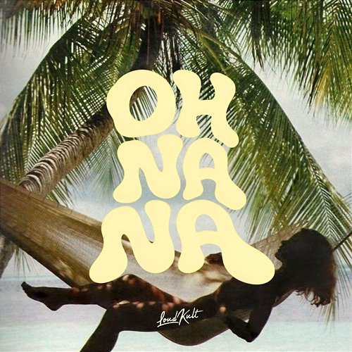 OH NA NA Lucas Estrada, Palm Monkey, The Palm Tree Boy, Amè